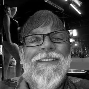 Meet your Posher, Douglas